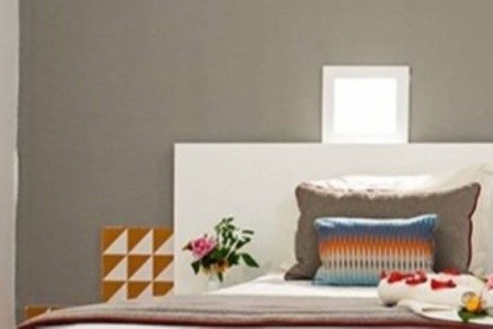 Shems Holiday Village & Aquapark - 20