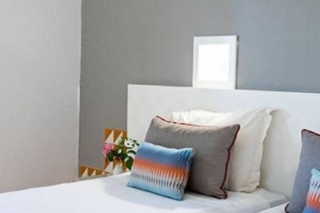 Shems Holiday Village & Aquapark - 21