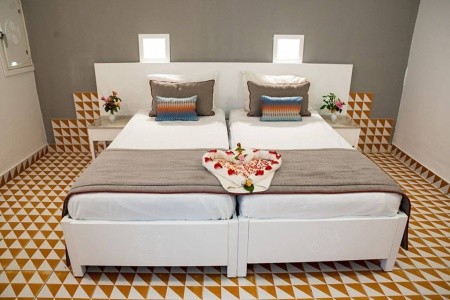 Shems Holiday Village & Aquapark - 22