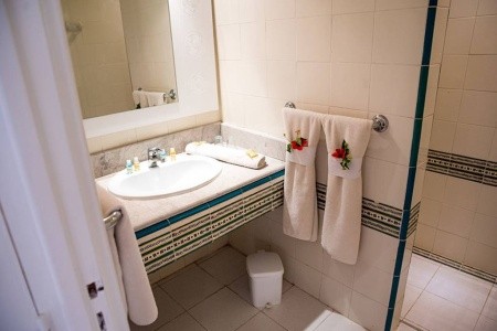 Shems Holiday Village & Aquapark - 23