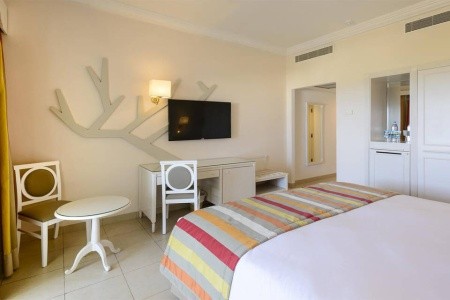 Occidental Marhaba - 29