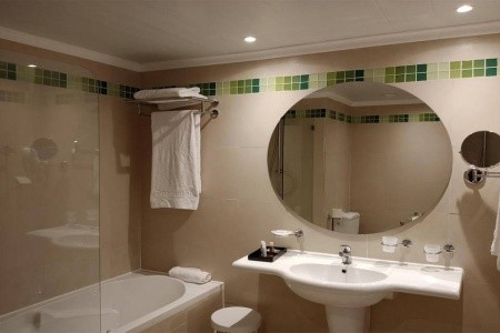 Occidental Marhaba - 32