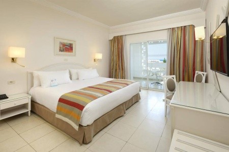 Occidental Marhaba - 34