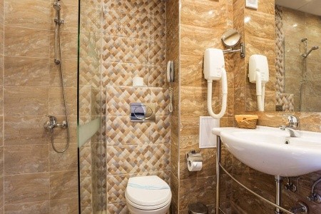 Laguna Park & Aqua Club - 16