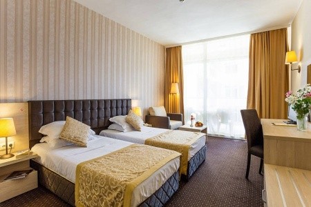 Laguna Park & Aqua Club - 17