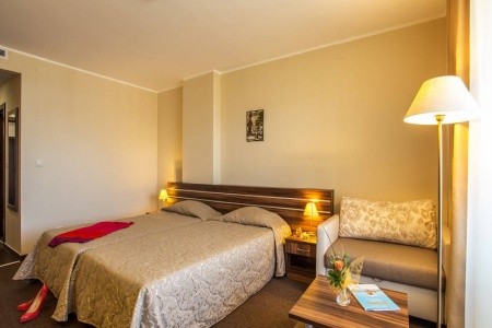 Laguna Park & Aqua Club - 18