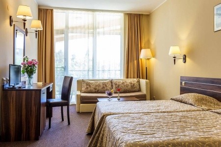 Laguna Park & Aqua Club - 19