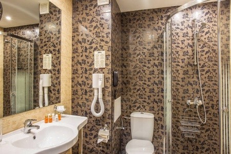 Laguna Park & Aqua Club - 20