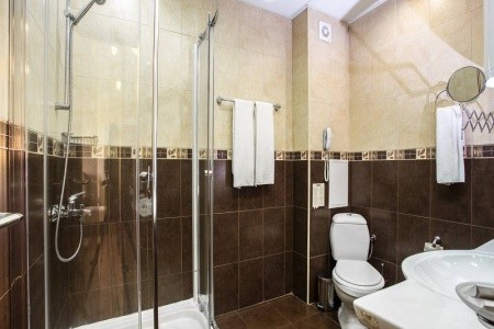 Laguna Park & Aqua Club - 21