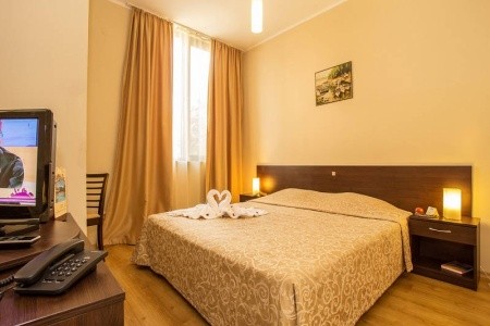 Laguna Park & Aqua Club - 22