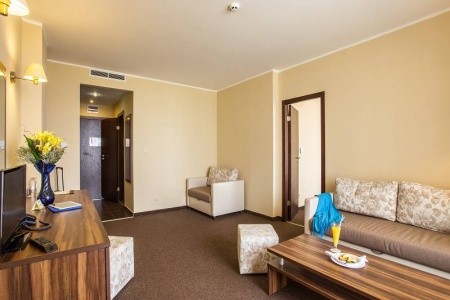 Laguna Park & Aqua Club - 25