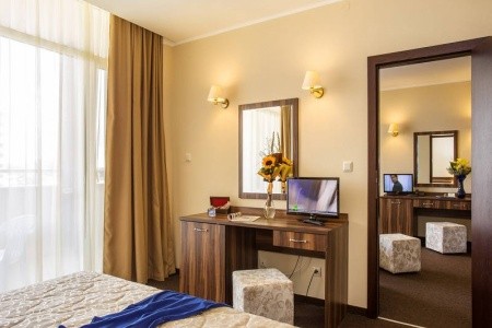 Laguna Park & Aqua Club - 26