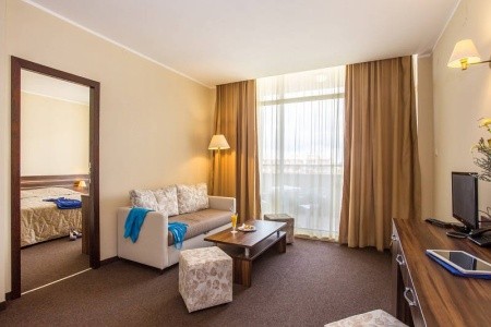 Laguna Park & Aqua Club - 27