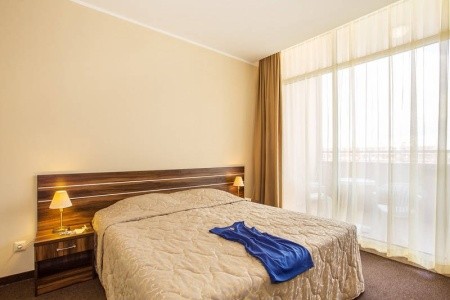 Laguna Park & Aqua Club - 28