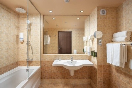 Melia Sunny Beach Resort - 55