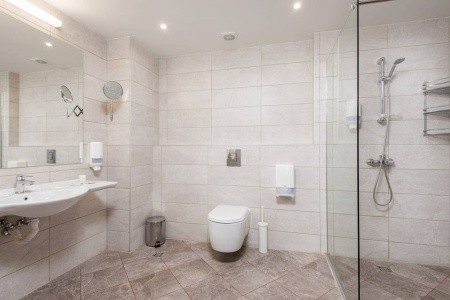 Melia Sunny Beach Resort - 57