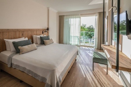 Berry Blue (Ex. Maya World Side) - 52