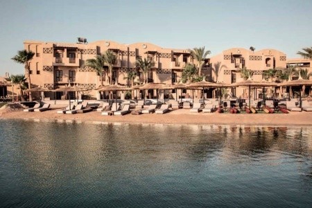Cook's Club El Gouna - 34
