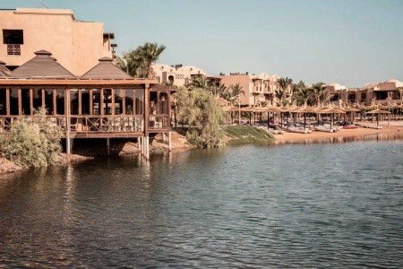 Cook's Club El Gouna - 35