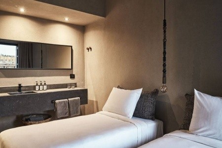 Cook's Club El Gouna - 37