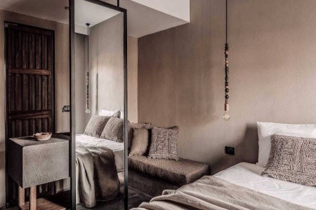 Cook's Club El Gouna - 38