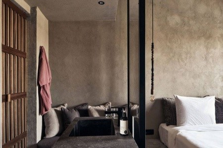 Cook's Club El Gouna - 39