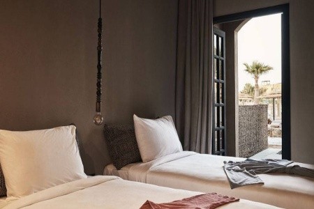 Cook's Club El Gouna - 40