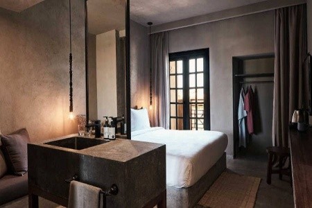 Cook's Club El Gouna - 41