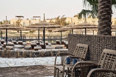 Cook's Club El Gouna - 42