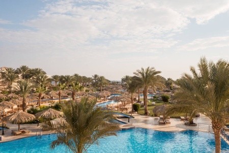 Long Beach Resort - 55