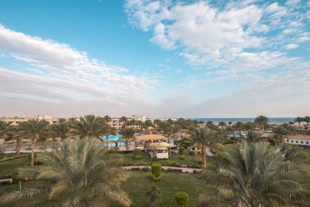 Long Beach Resort - 59