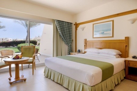 Long Beach Resort - 63