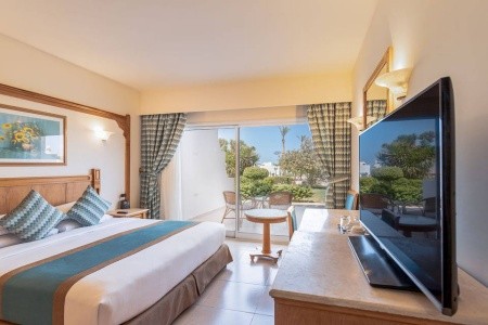 Long Beach Resort - 66