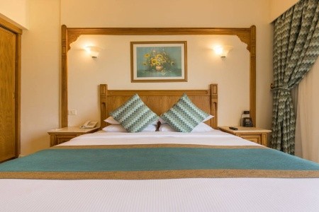 Long Beach Resort - 68