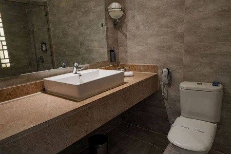 Long Beach Resort - 72