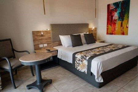 Long Beach Resort - 73