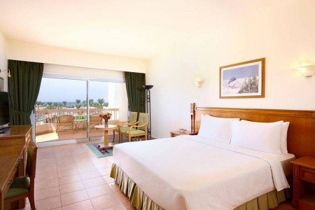 Long Beach Resort - 75