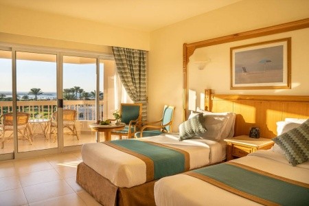 Long Beach Resort - 77