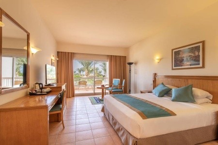 Long Beach Resort - 82