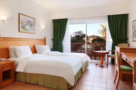 Long Beach Resort - 83