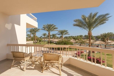 Long Beach Resort - 85