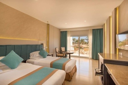 Long Beach Resort - 86