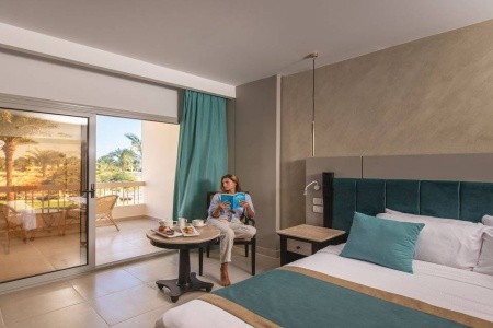 Long Beach Resort - 89