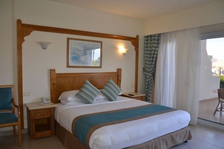 Long Beach Resort - 91