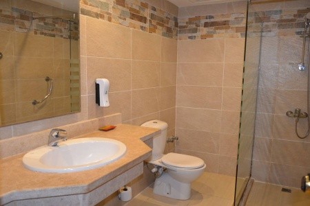 Long Beach Resort - 95