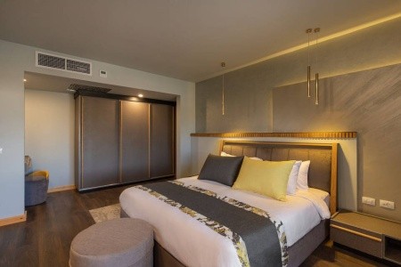 Long Beach Resort - 101