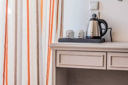 Grécko Kréta Castello Village 15 dňový pobyt Polpenzia Letecky Letisko: Katovice June 2026 ( 2/06/26-16/06/26)