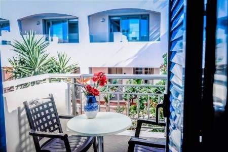 Grécko Kréta Castello Village 15 dňový pobyt Polpenzia Letecky Letisko: Katovice June 2026 ( 2/06/26-16/06/26)