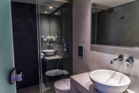 Grécko Kréta Castello Village 15 dňový pobyt Polpenzia Letecky Letisko: Katovice June 2026 ( 2/06/26-16/06/26)