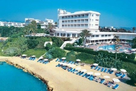 Cynthiana Beach - 38